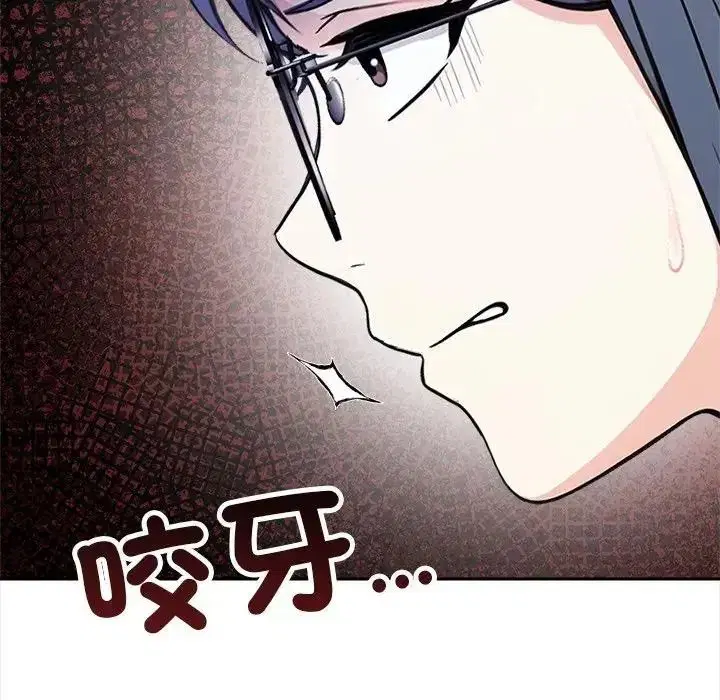 第35話