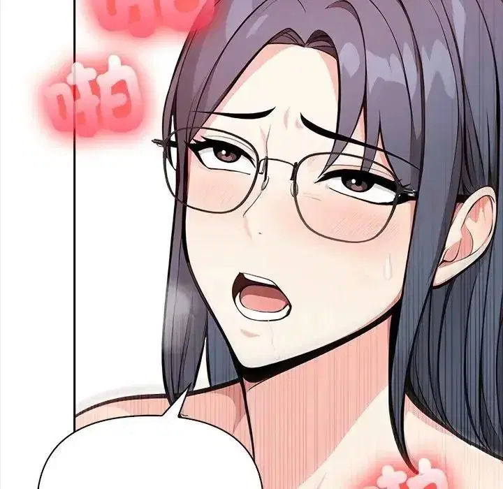 第35話