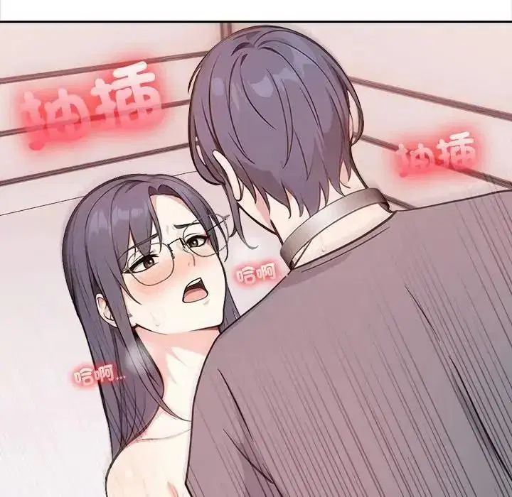 第35話