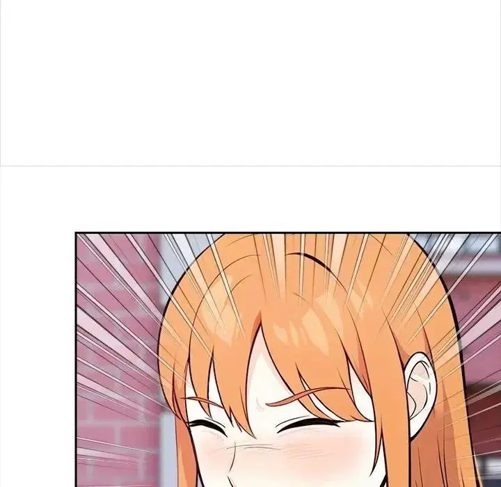 第35話