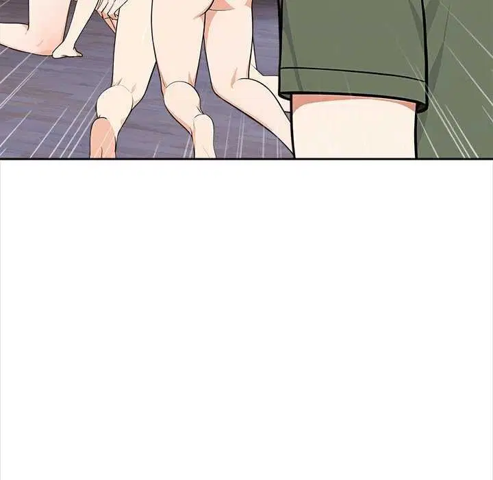 第36話