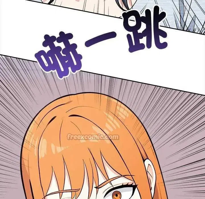 第36話