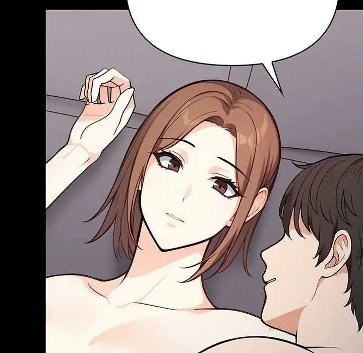 第36話
