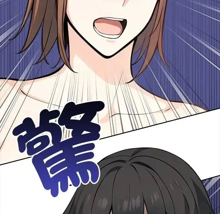 第37話