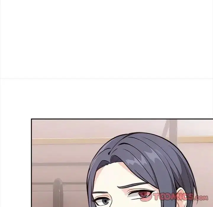 第37話
