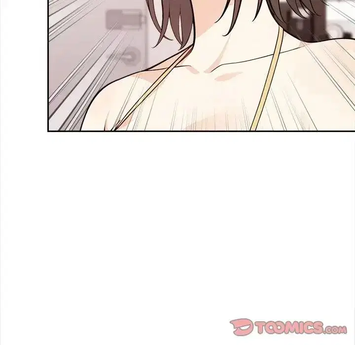 第37話
