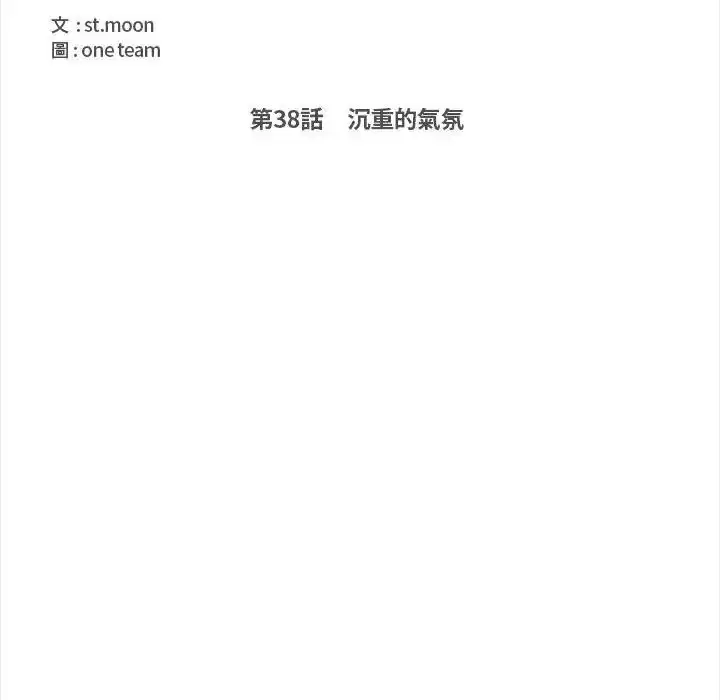 第38話