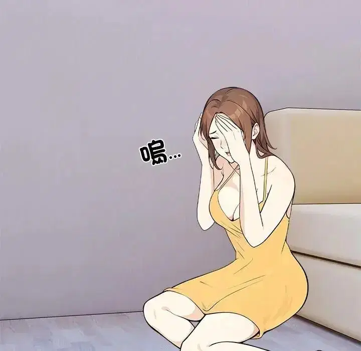 第38話