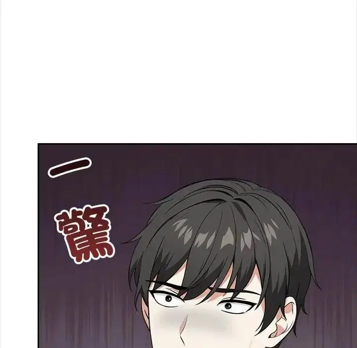 第38話