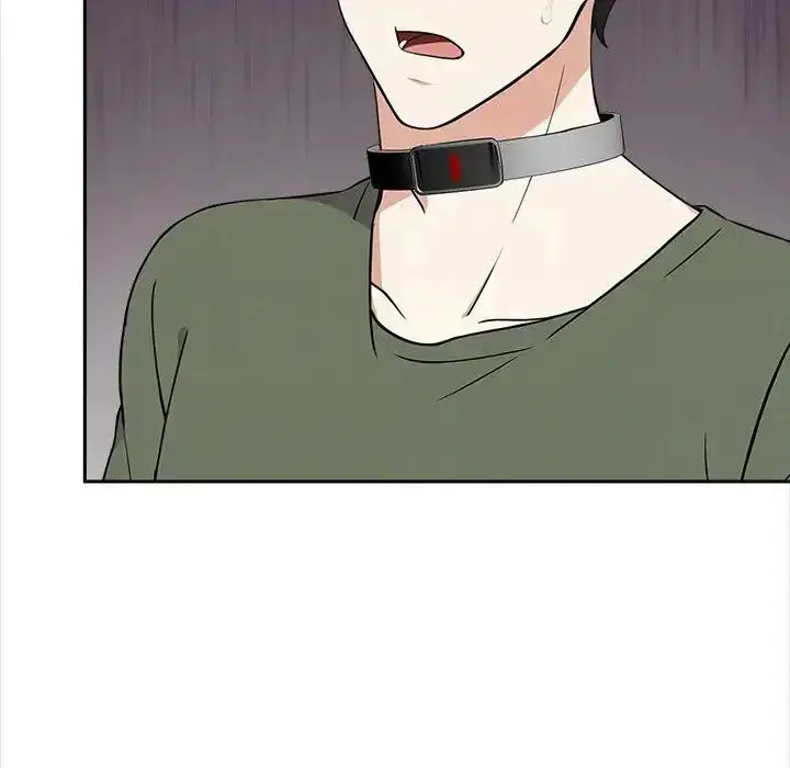 第38話
