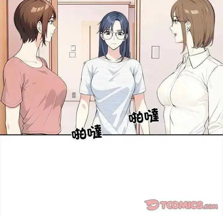 第38話