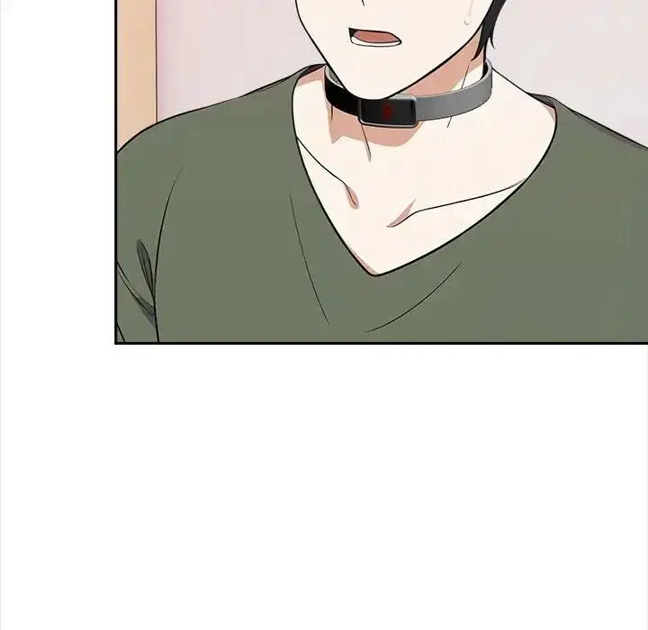 第38話