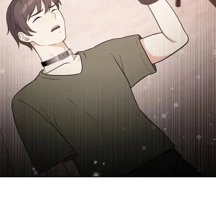 第38話