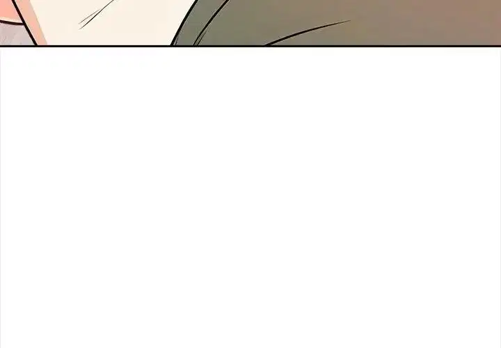 第39話