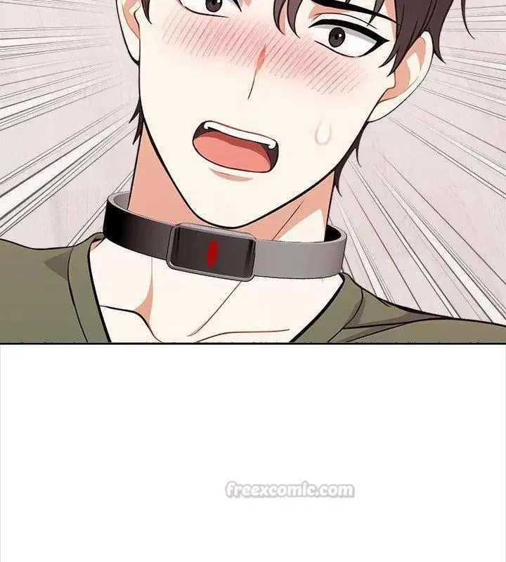 第39話
