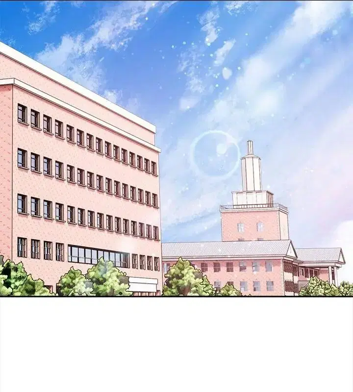 第39話