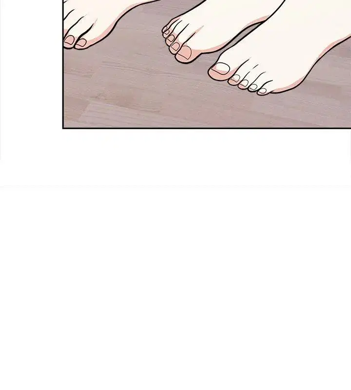 第39話