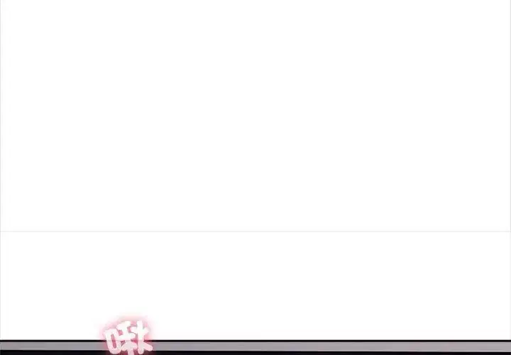 第39話