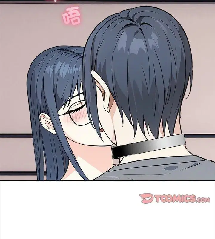 第39話