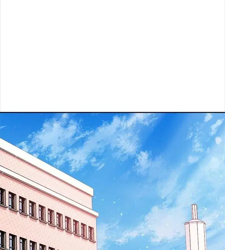 第39話