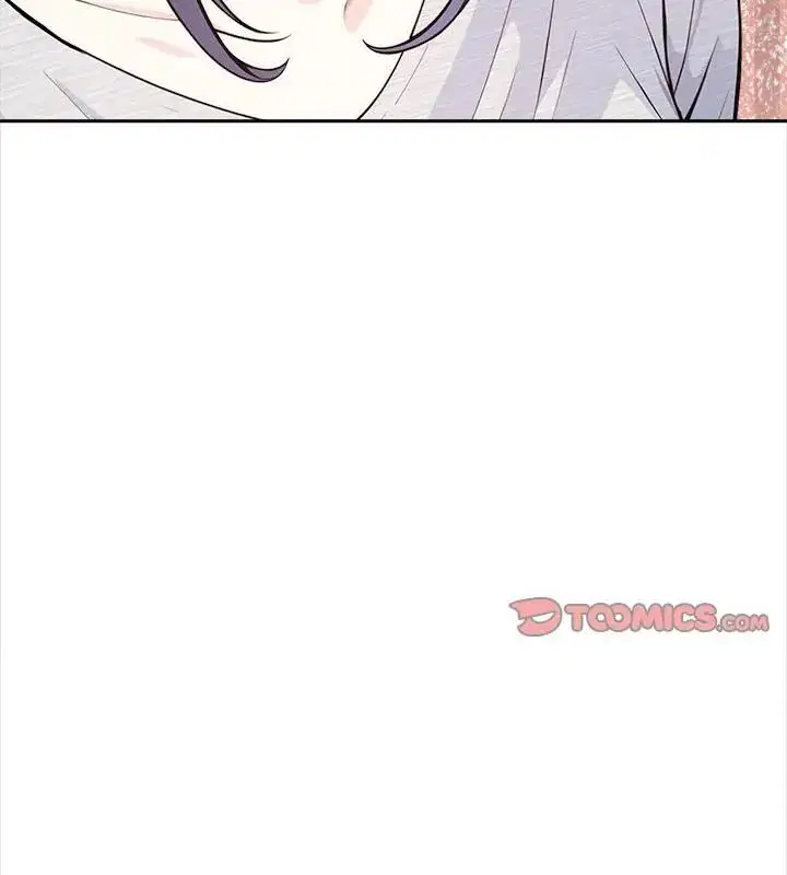 第40話