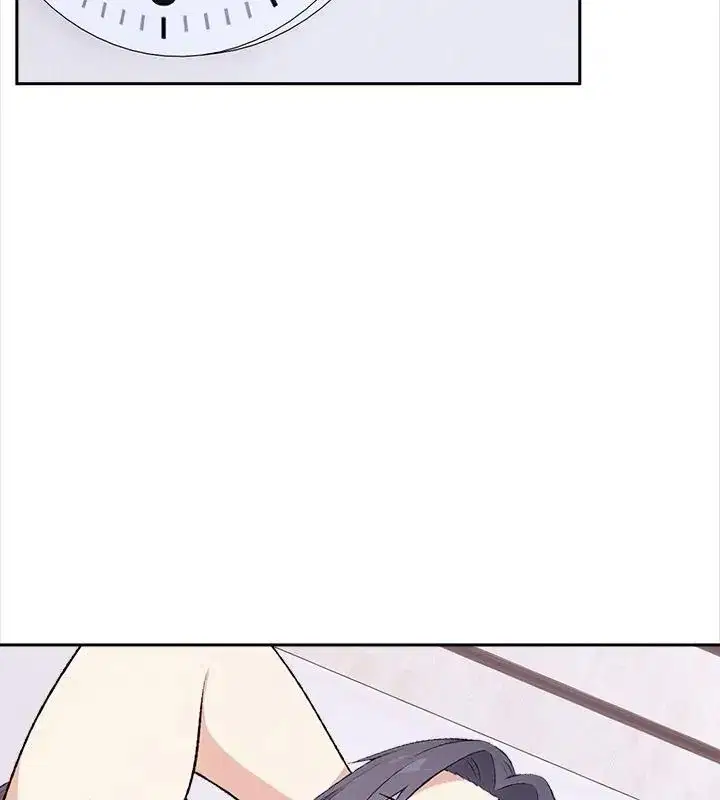 第40話