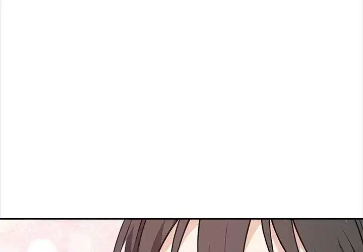 第40話