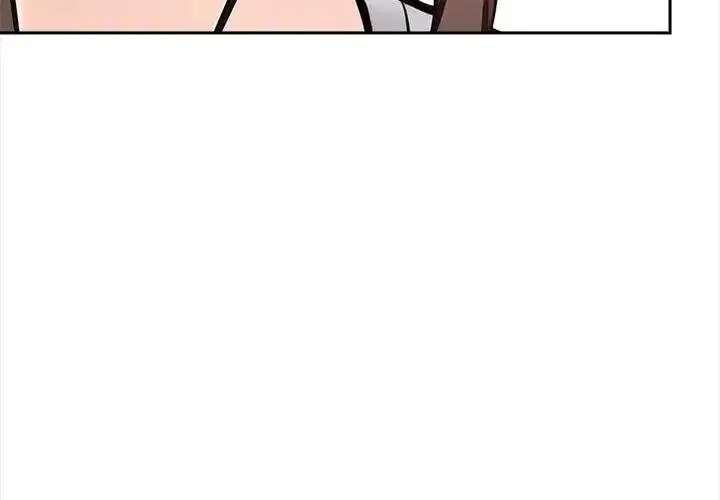 第40話