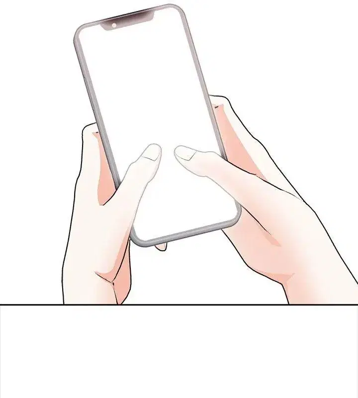 第40話