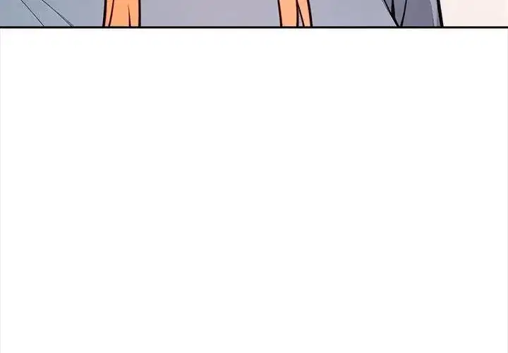 第40話