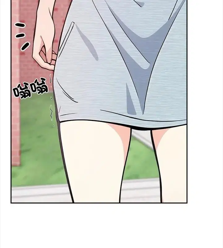 第40話