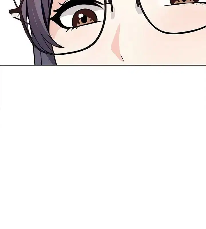 第40話