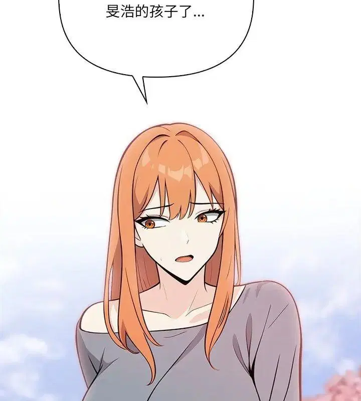 第40話
