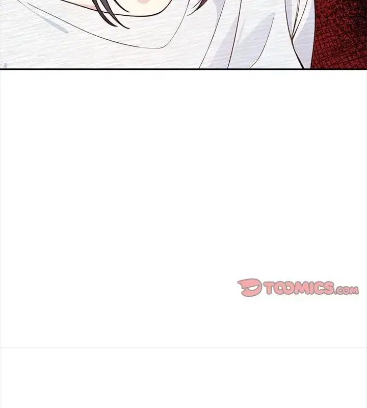 第40話