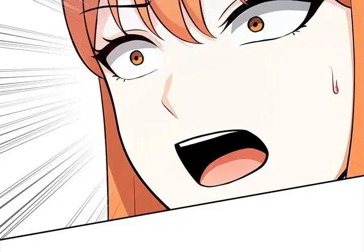 第40話