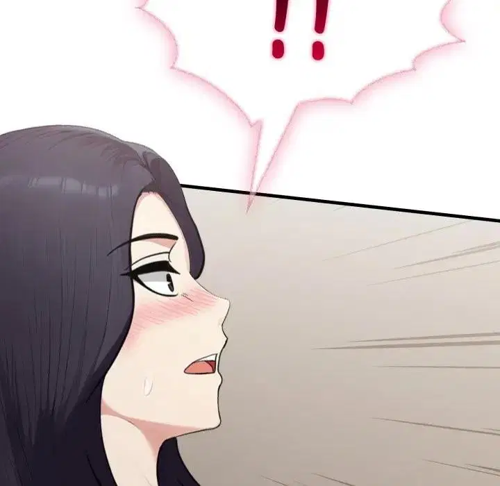 第15話