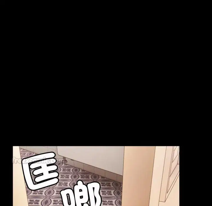 第17話