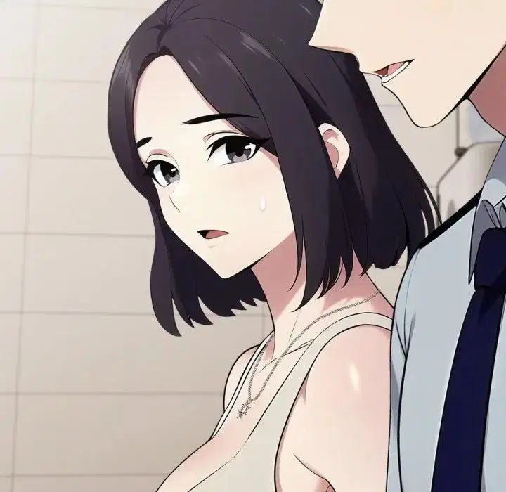 第19話