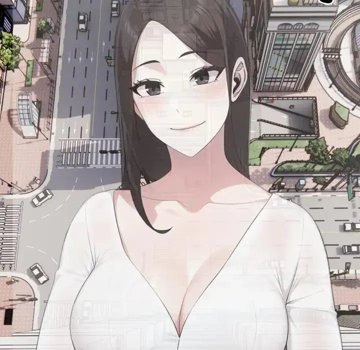 第19話