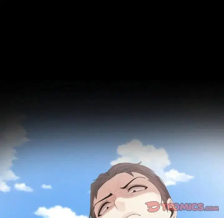 第19話
