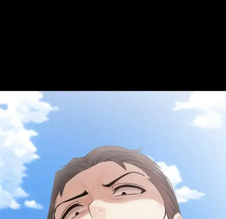 第19話
