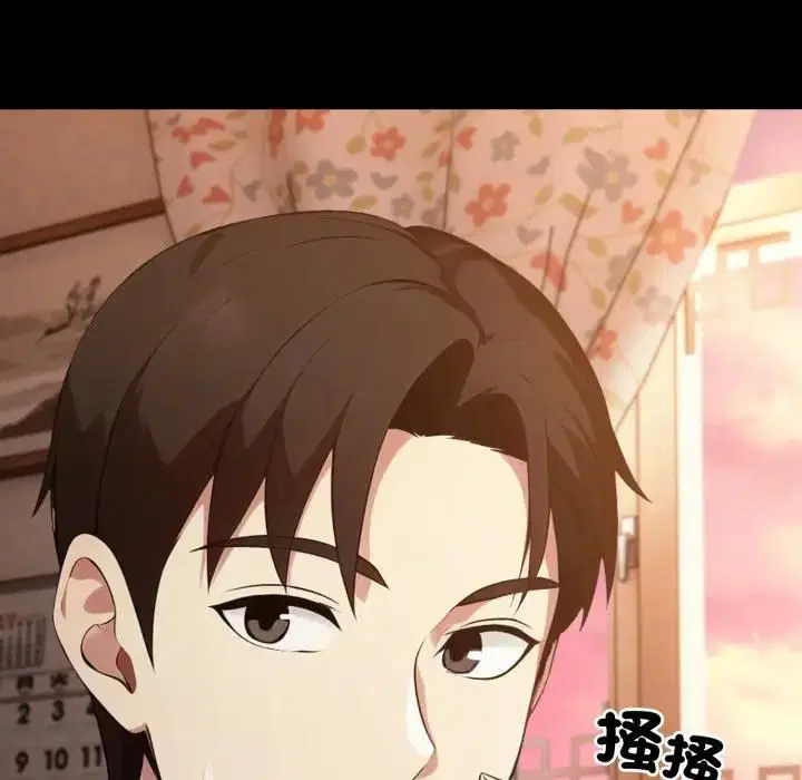 第19話