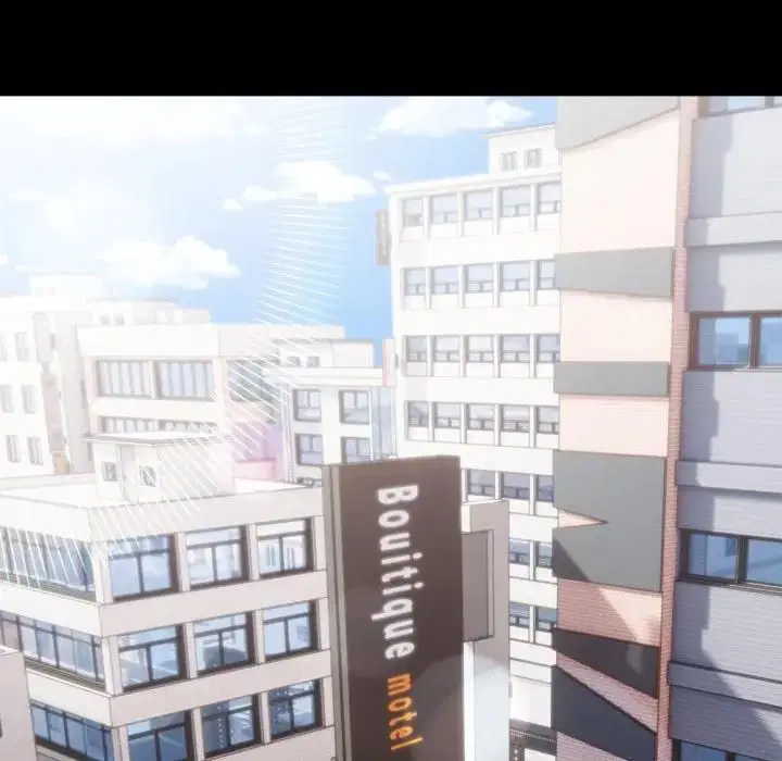 第19話