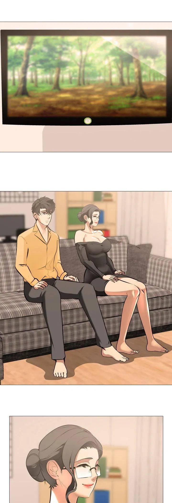 第13話