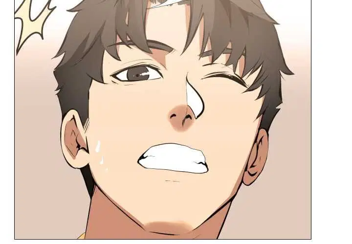 第14話