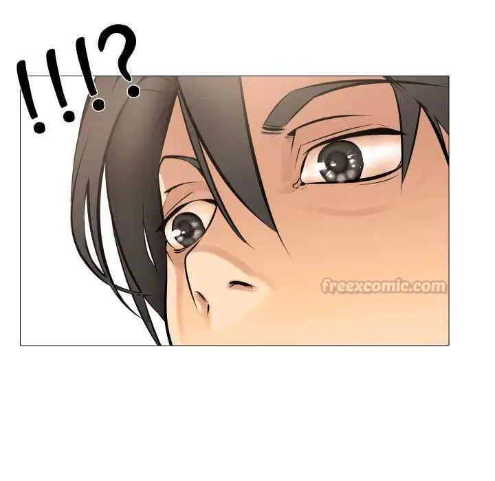 第14話