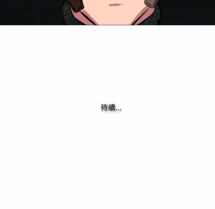 第14話