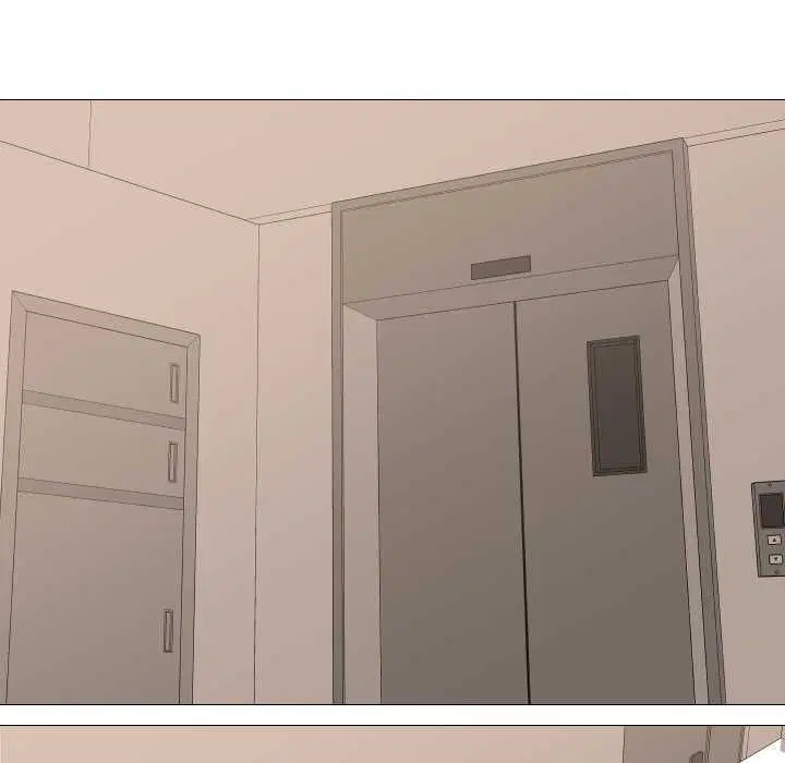 第16話