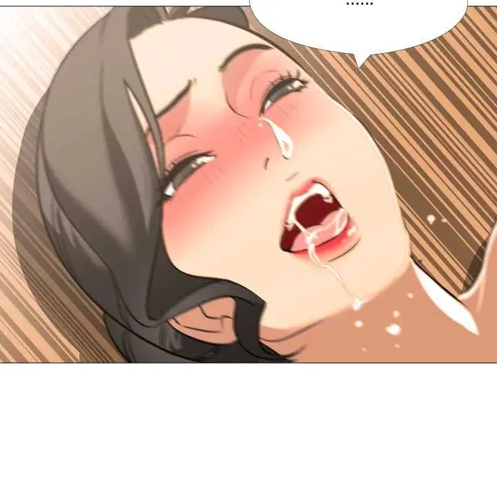 第16話