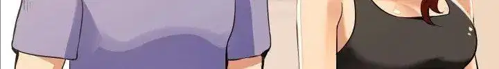 第17話